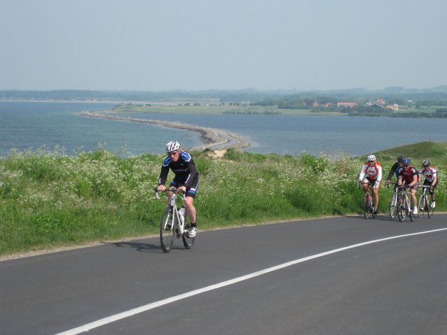 vestfyn-tours-2011 71